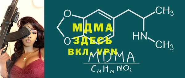наркотики Алексин