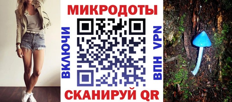 гидра вход  как найти   Череповец  Галлюциногенные грибы прущие грибы 